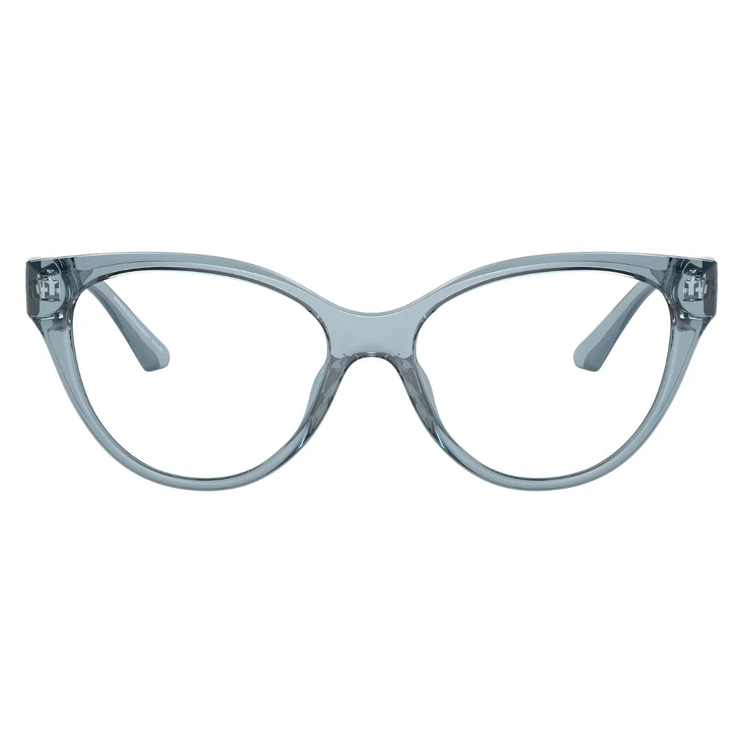 Armani Exchange AX3096U 8240