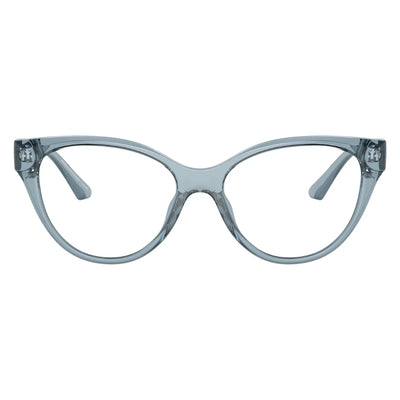 Armani Exchange AX3096U 8240