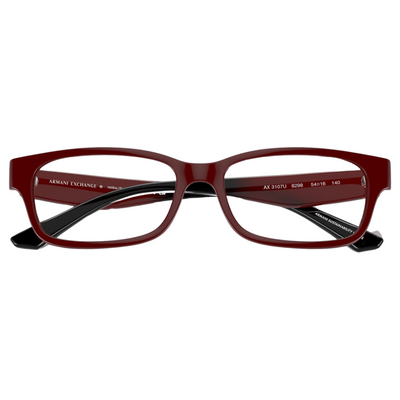 Armani Exchange AX3107U 8298