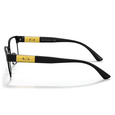 Armani Exchange AX1052 6000