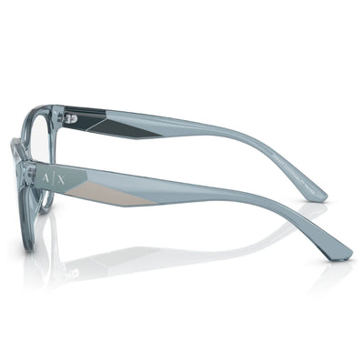 Armani Exchange AX3096U 8240