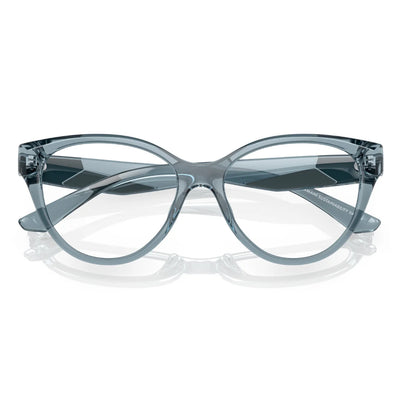 Armani Exchange AX3096U 8240