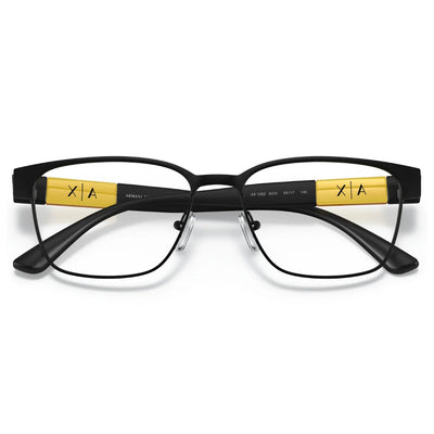 Armani Exchange AX1052 6000