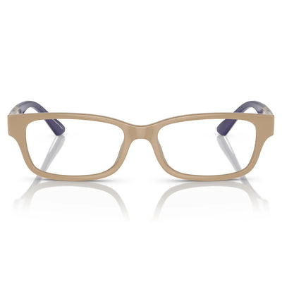 Armani Exchange AX3107U 8342