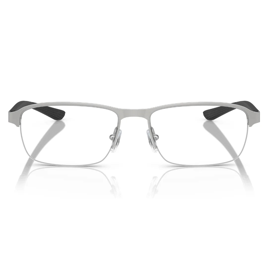 Armani Exchange AX1061 6045