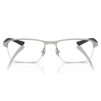 Armani Exchange AX1061 6045