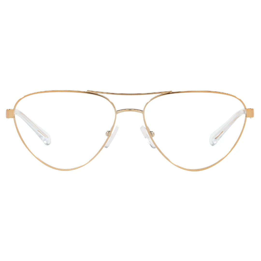 Armani Exchange AX1051 6103