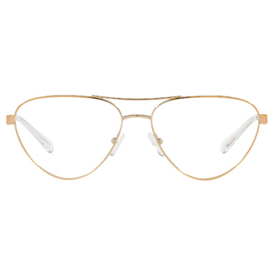 Armani Exchange AX1051 6103