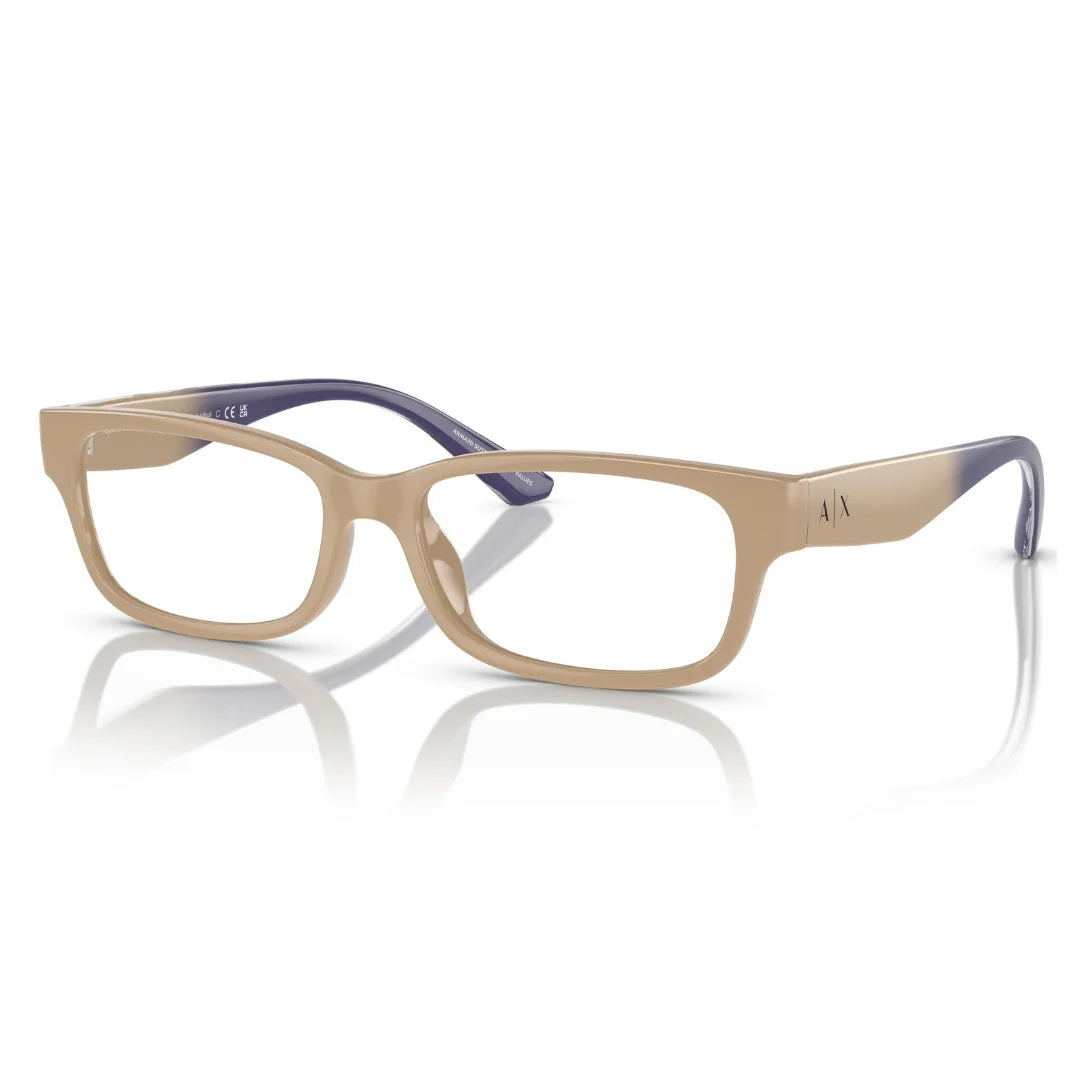 Armani Exchange AX3107U 8342
