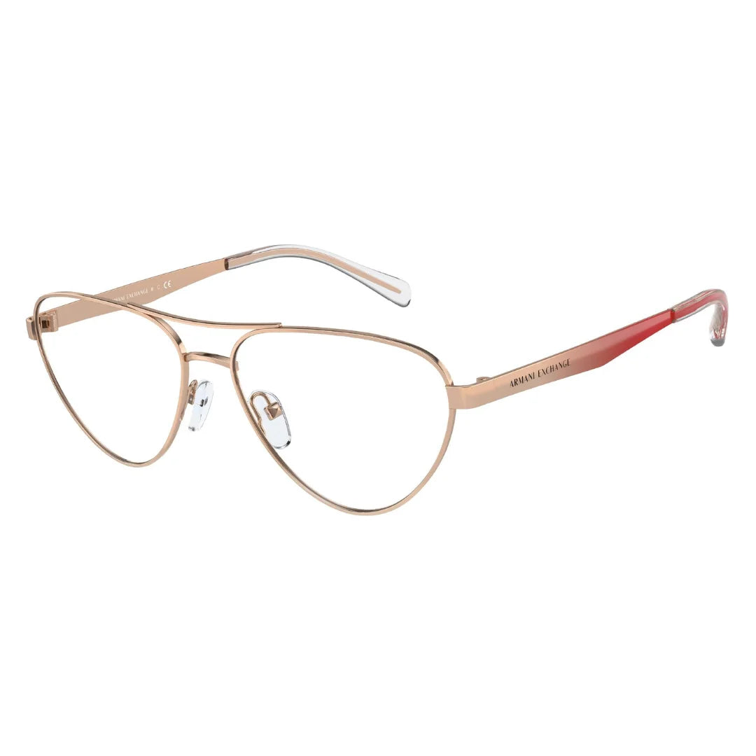 Armani Exchange AX1051 6103