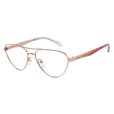 Armani Exchange AX1051 6103