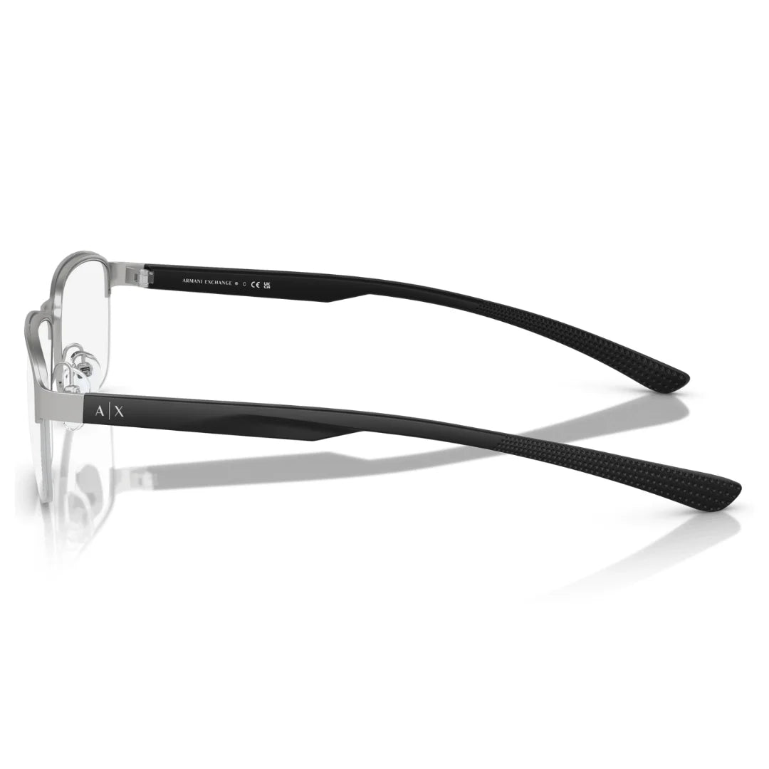 Armani Exchange AX1061 6045