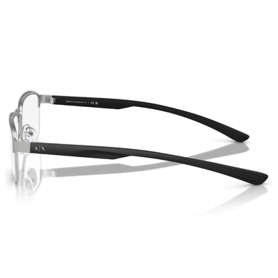 Armani Exchange AX1061 6045