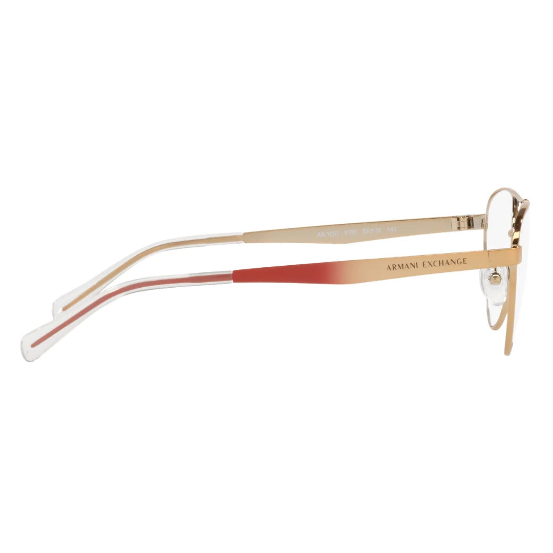 Armani Exchange AX1051 6103