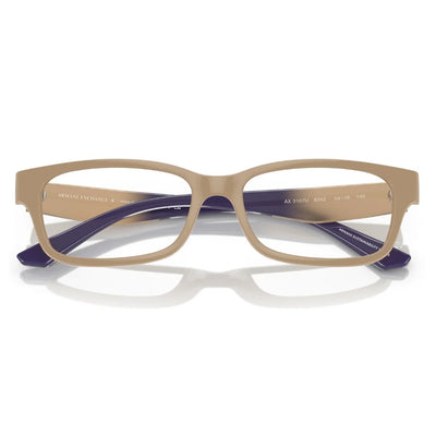 Armani Exchange AX3107U 8342