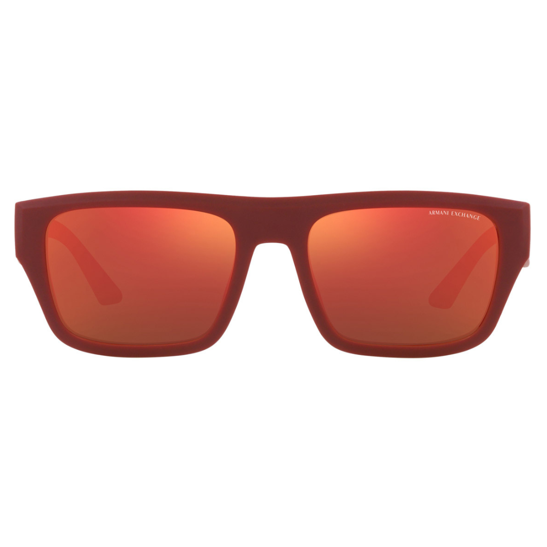 Armani Exchange AX4124SU 82746Q