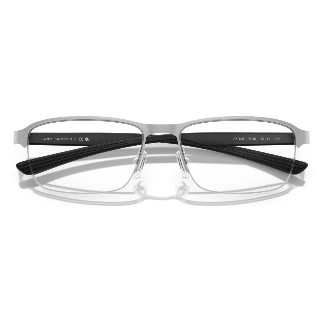 Armani Exchange AX1061 6045