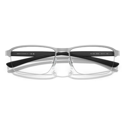 Armani Exchange AX1061 6045