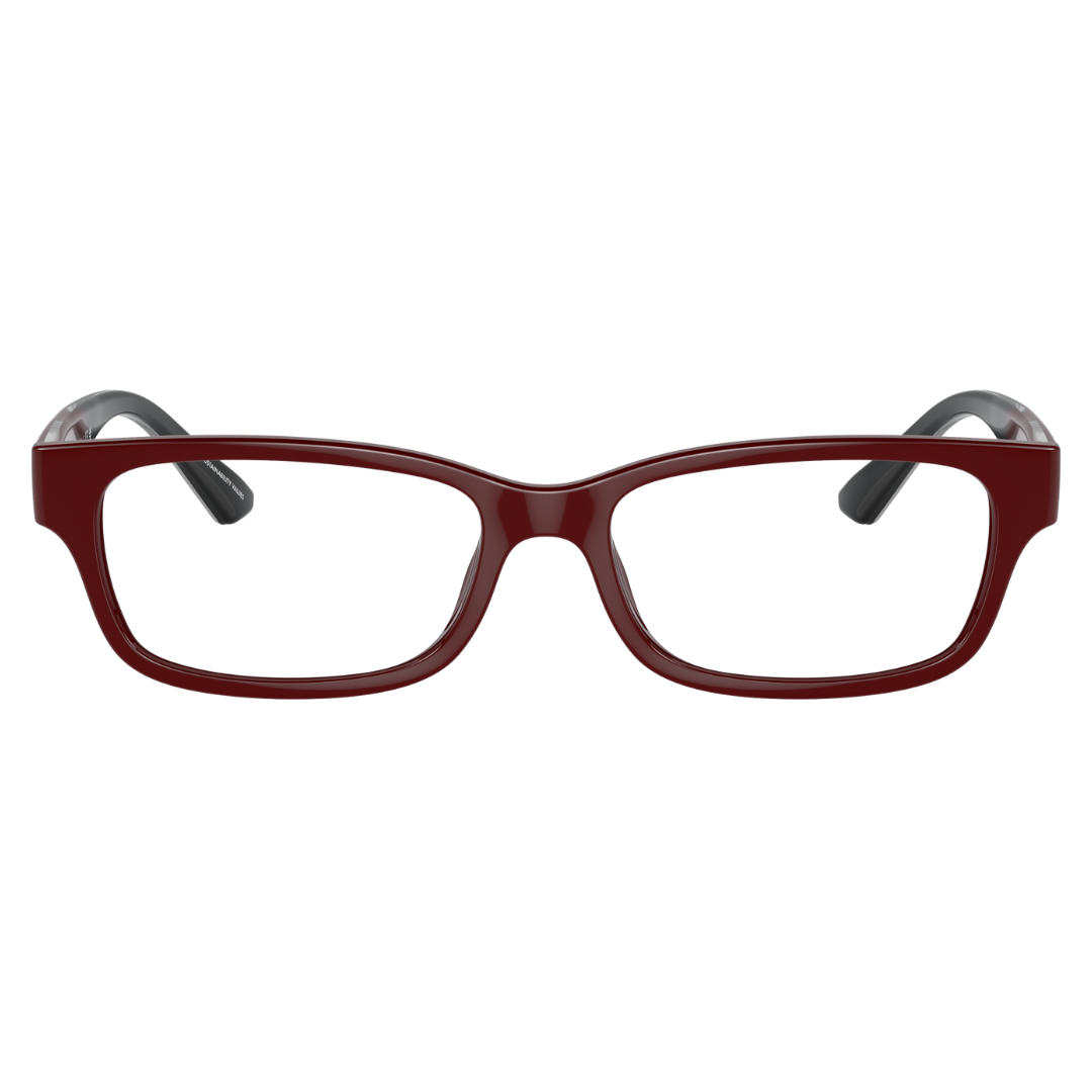 Armani Exchange AX3107U 8298