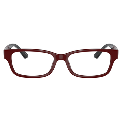 Armani Exchange AX3107U 8298