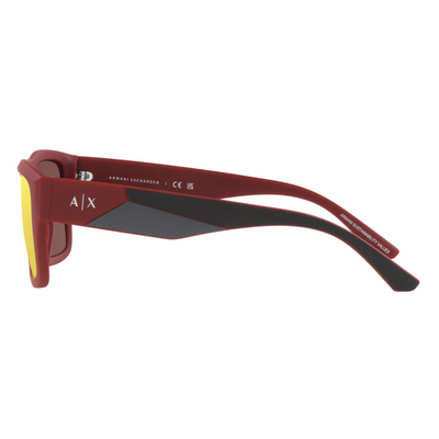 Armani Exchange AX4124SU 82746Q