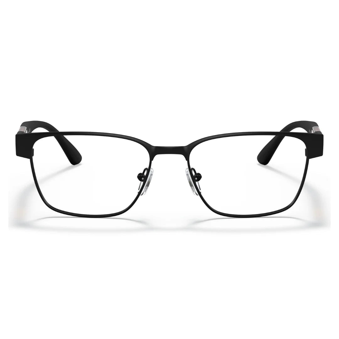 Armani Exchange AX1052 6000