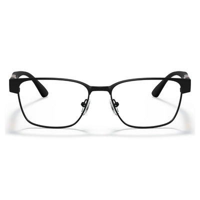 Armani Exchange AX1052 6000