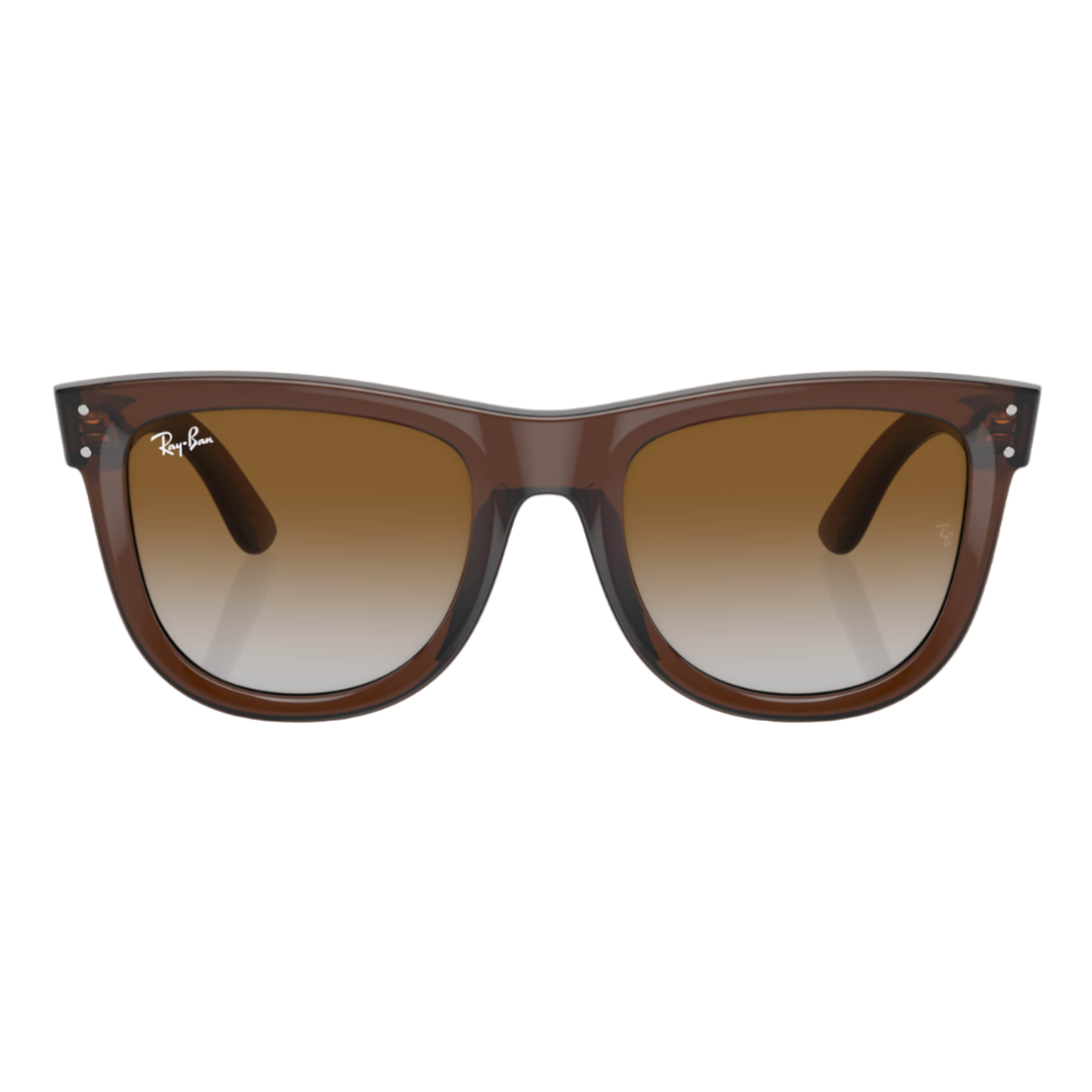 Ray Ban Reverse RBR0502S 6709CB