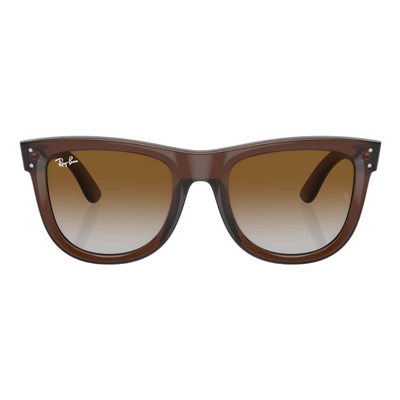 Ray Ban Reverse RBR0502S 6709CB