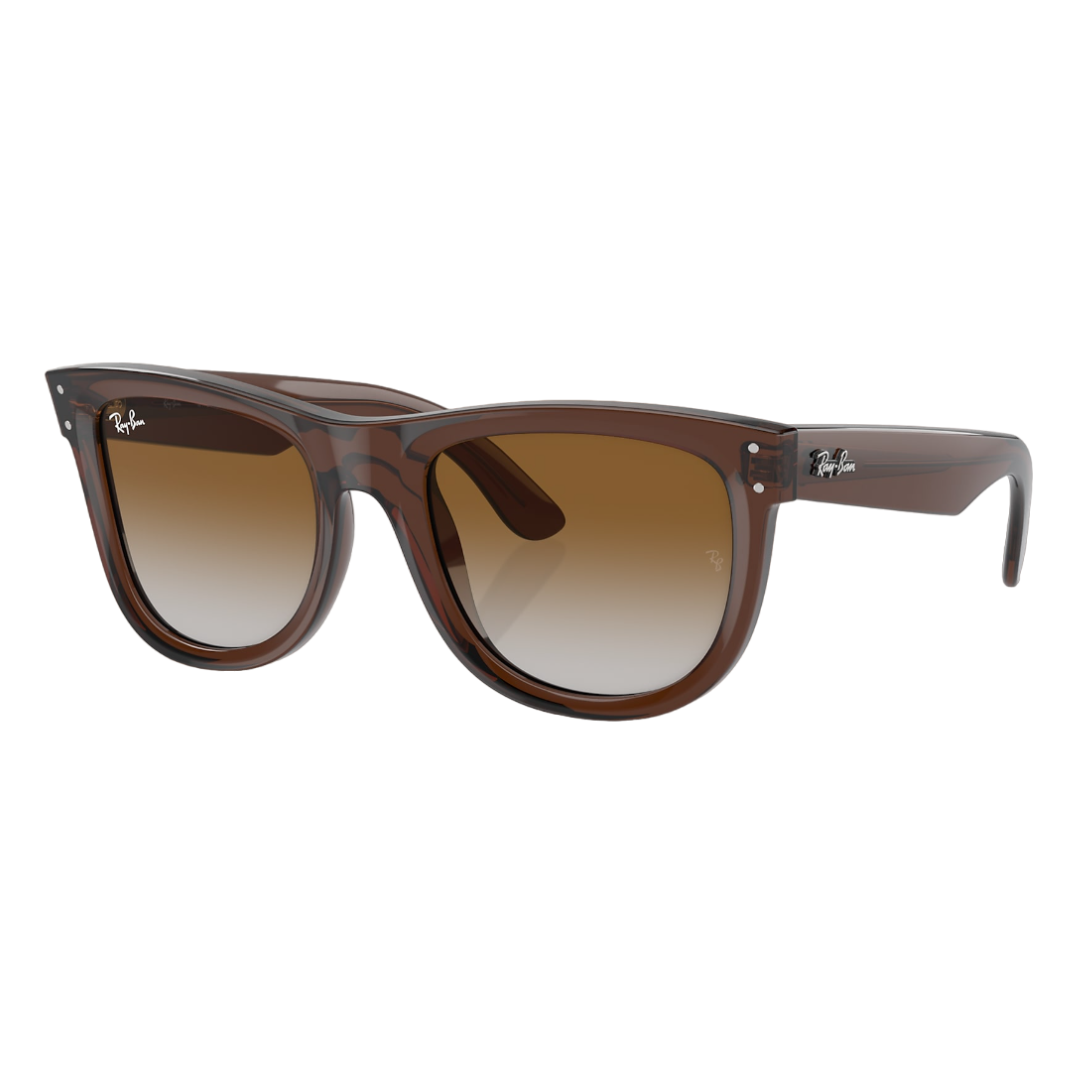 Ray Ban Reverse RBR0502S 6709CB