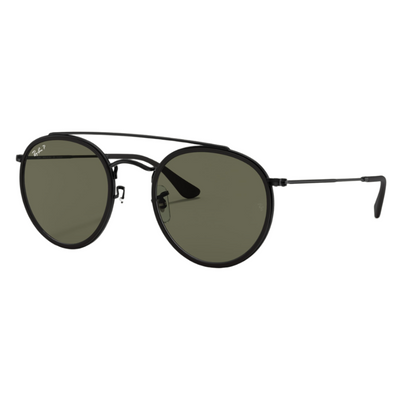 Ray Ban RB3647N 002/58 Polarised