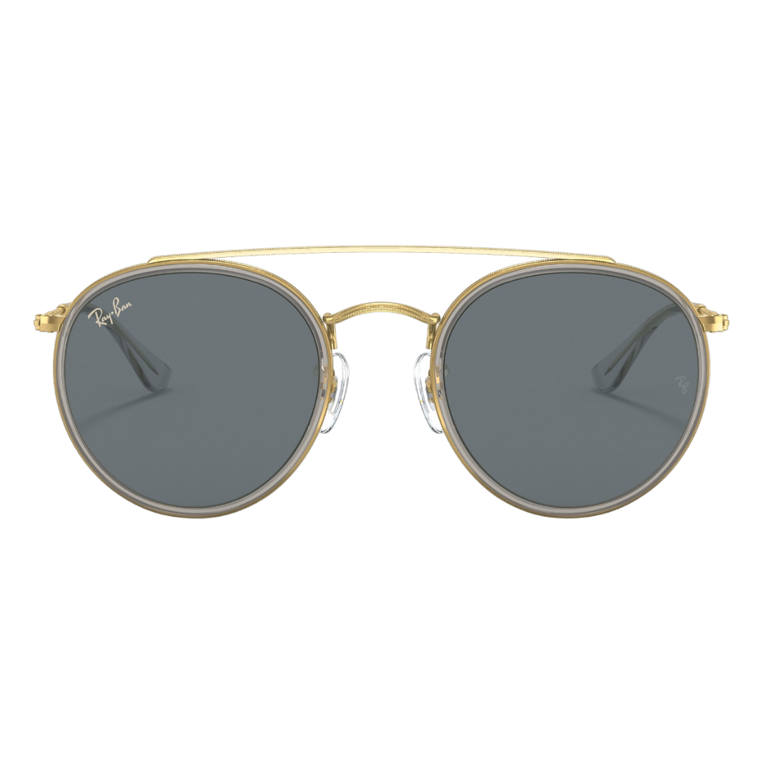 Ray Ban RB3647N 9210/R5
