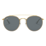 Ray Ban