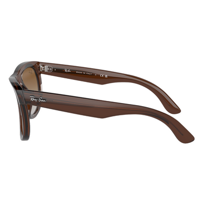 Ray Ban Reverse RBR0502S 6709CB