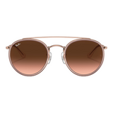 Ray Ban