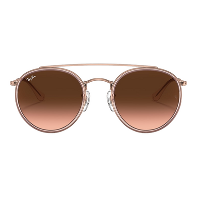 Ray Ban RB3647N 9069/A5