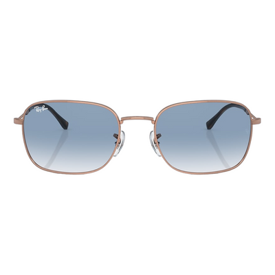 Ray Ban RB3706 92023