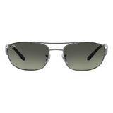 Ray Ban