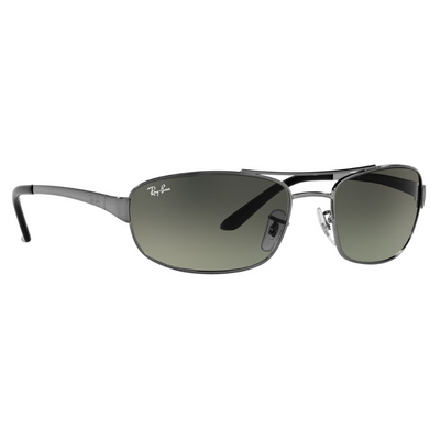 Ray Ban RB3677I 004/71