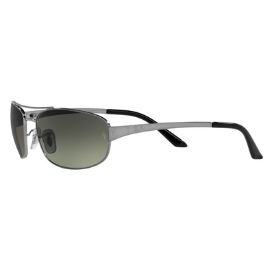 Ray Ban RB3677I 004/71