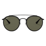 Ray Ban