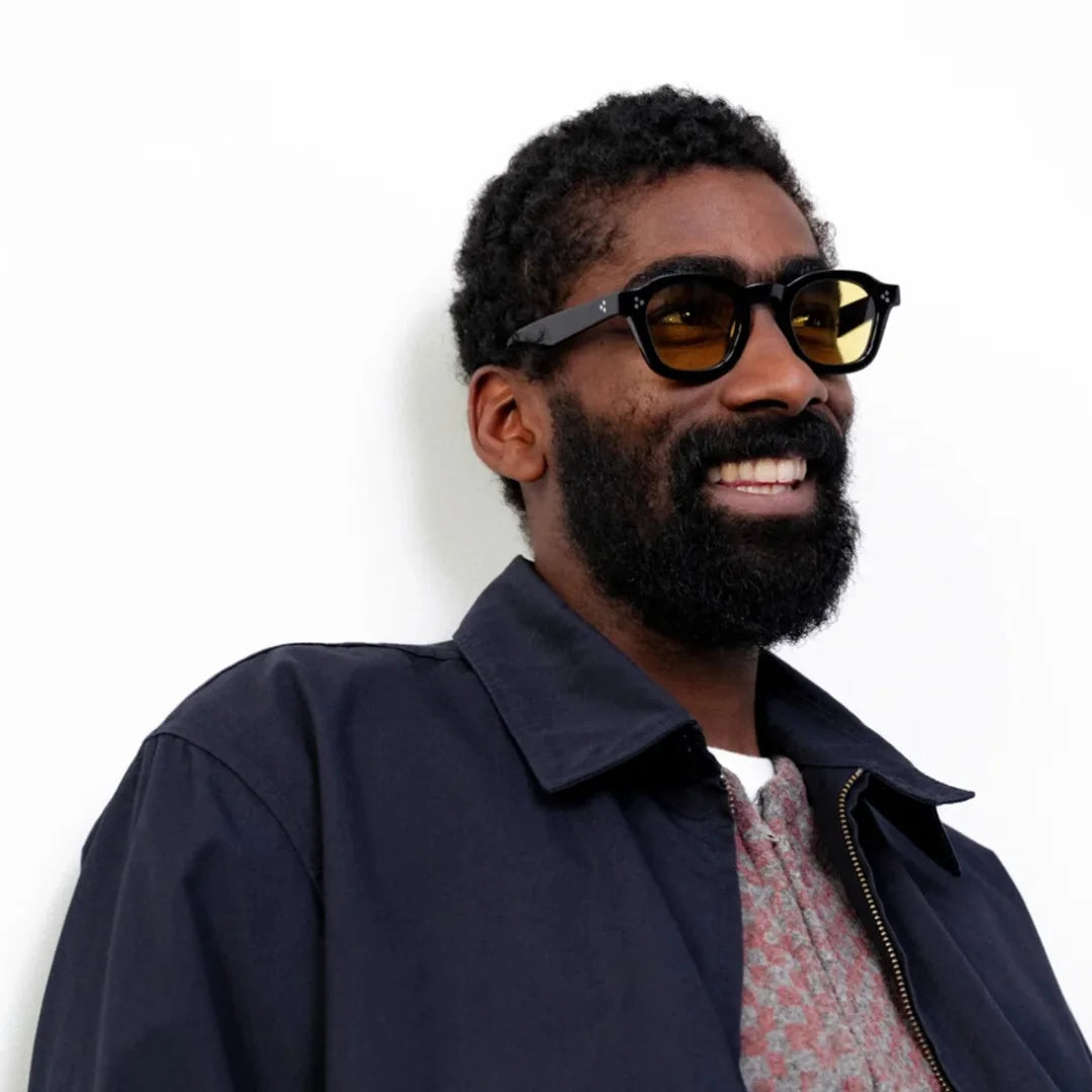 Akila Logos 1921 01 78 Sunglasses