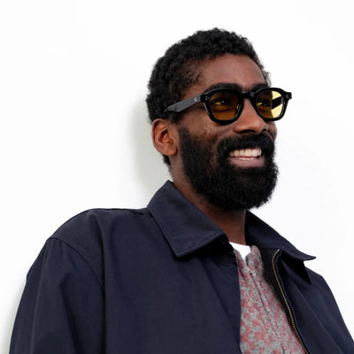 Akila Logos 1921 01 78 Sunglasses