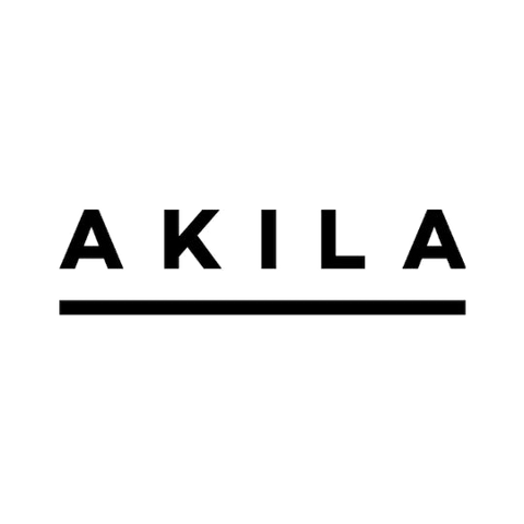 Akila