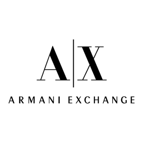 Armani Exchange