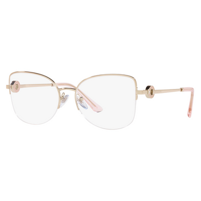 Bvlgari 0BV2246 B 2014