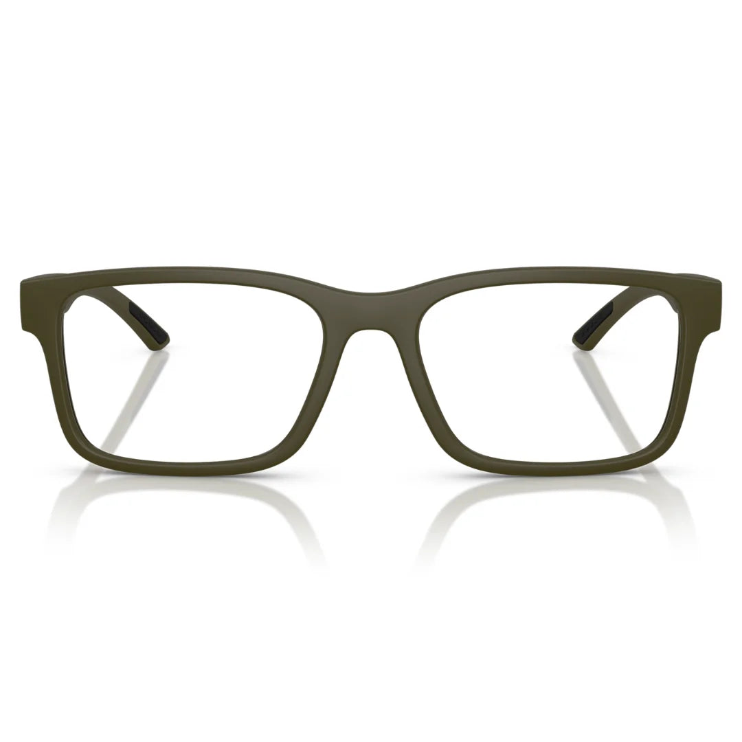 Prada 0PS 01R 15X1O1