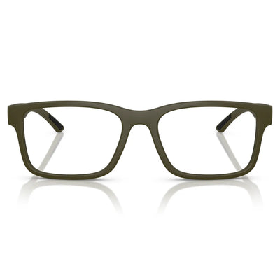 Prada 0PS 01R 15X1O1