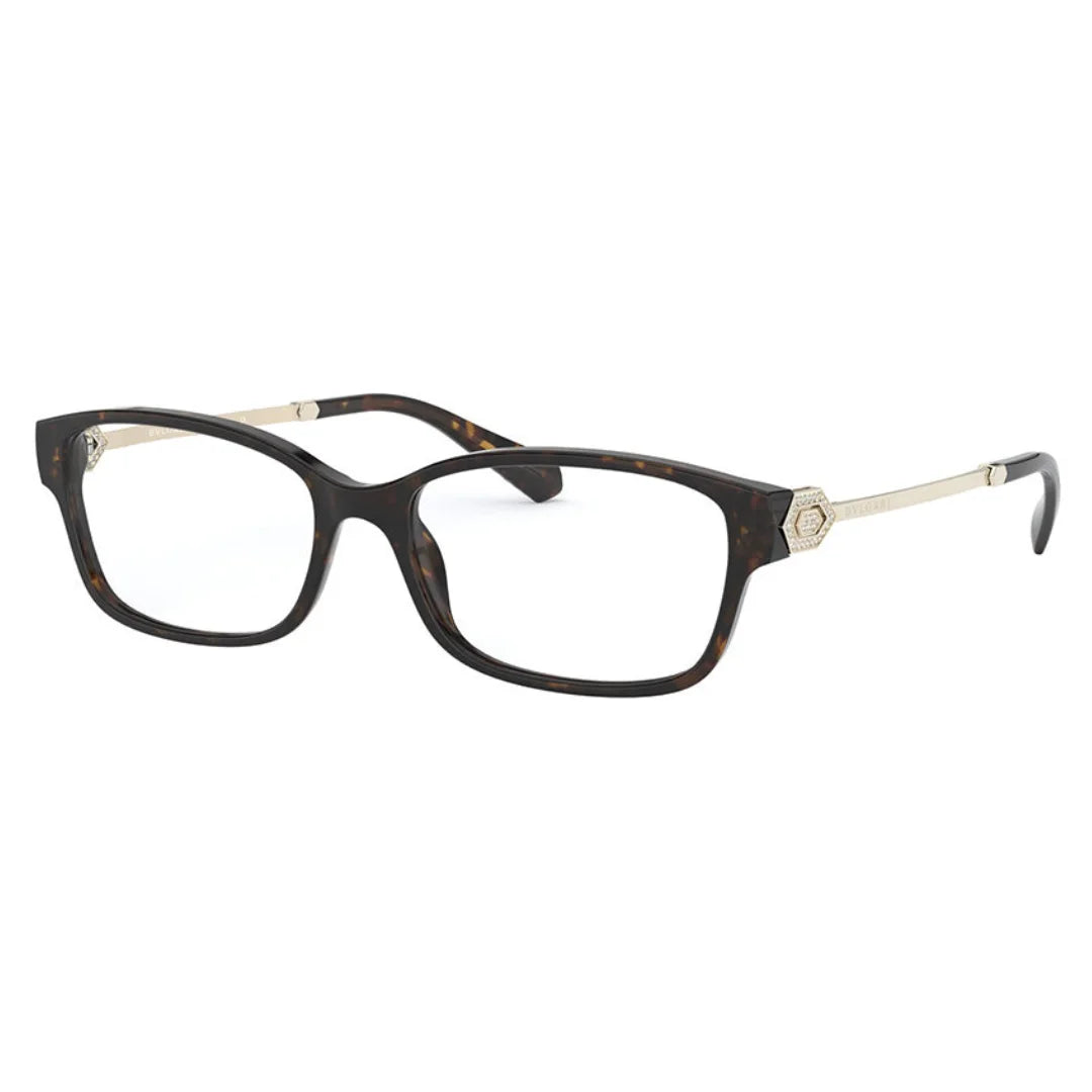Bvlgari 0BV4180 B 501