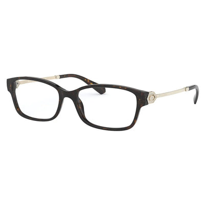 Bvlgari 0BV4180 B 501
